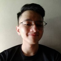 Alvin Yap Rong Hui