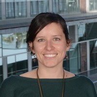 Mònica Bosch Morató, PhD
