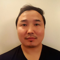 Chinzo Danzan