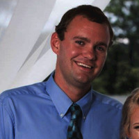 Tony Roper