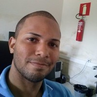 Jeremias Silva