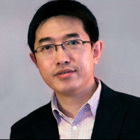 Jason Yan