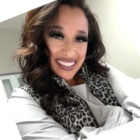 Mariah A.