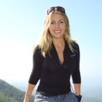 Jackie Meager-Cooley