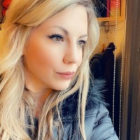 Amanda Ervin