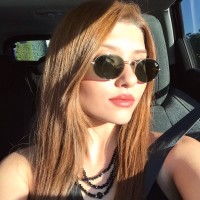 Deniz Arslan