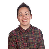 Esther Marhuenda