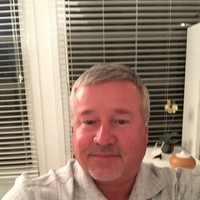 Randy Holt