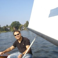 Ingo Wagner