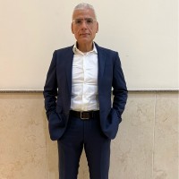 Ayman Amer