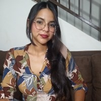 Karla Campos