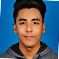 Sivanesan (Philip) Venugopal