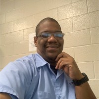 Paul Harrison