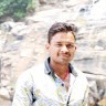 Raushan Singh