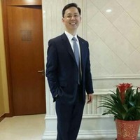 王增力