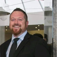 Jéan Lategan