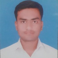 Jitendra Devkar