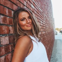 Delaney Schnathorst