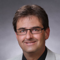 Stefan Schaller