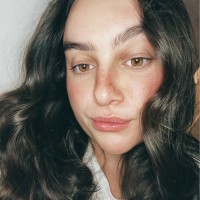 Mishel Goldgagen