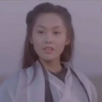 王士勤