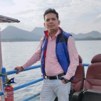 Sunny Mirani