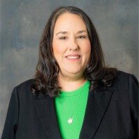 Liz Capeto