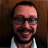 Isaac Bigness, Cpa