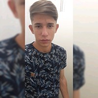 Divaldo Siqueira