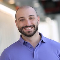 Thiago Falotico Santucci