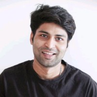 Sagar .