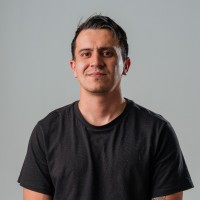 Felipe cano