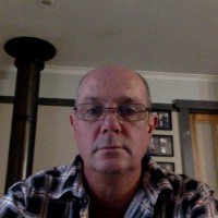 Matthew Summers