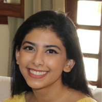 Domenica Andrade