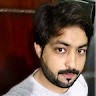 Adeel Ahmed