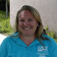 Kim Crawford