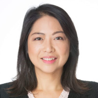 Sylvia Chen