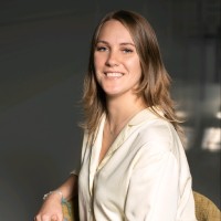 Nomeda Navadunskienė