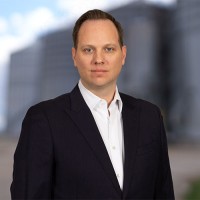Dan Robertson