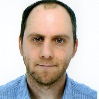 Sébastien Etienne