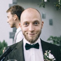 Ivan Pichkar