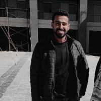 Osama Anwer