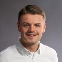 Florian Heinzerling