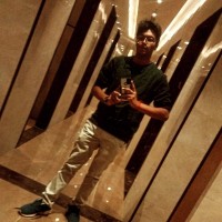 Rohit Prasanna