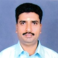venkata krishnan subramanyam