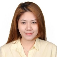 Lisan Low