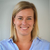 Tessa Haarhuis