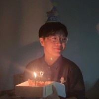 Hsi Liang