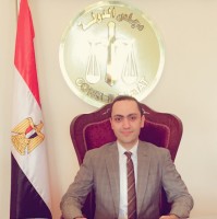 Elsayed Azab