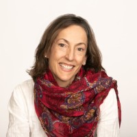 April Gatesman